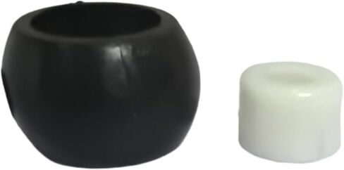 Gear Shift Lever Fulcrum Ball with Bush MD701605 MD701577 Compatible with Mitsubishi Models in Saudi Arabia