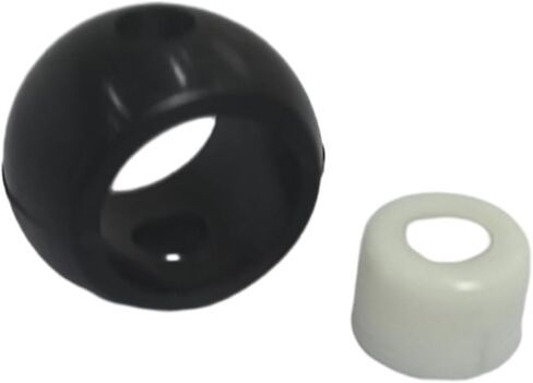 Gear Shift Lever Fulcrum Ball with Bush MD701605 MD701577 Compatible with Mitsubishi Models in Saudi Arabia