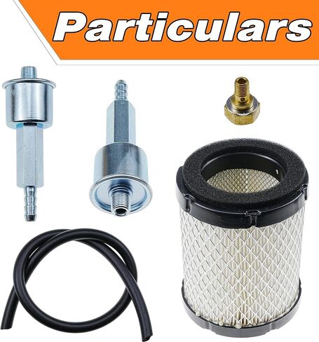 146-0785 Carburetor Kits Compatible With Cummins Onan 146-0785 146-0635 Generator KY Series A042P619 A042P619 A041D73 A041D736, Onan Microquiet 4000 Watt 4KYFA26100 Replaces 146-0759 in Saudi Arabia