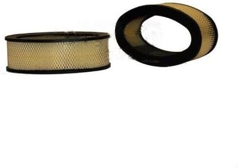 Replacement Air Filter fits 1958 DeSoto Fireflite in Kuwait
