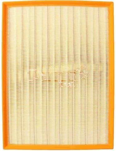Air Filter for 2007-2009 Dodge Sprinter 2500 (PG-1904185) in Kuwait