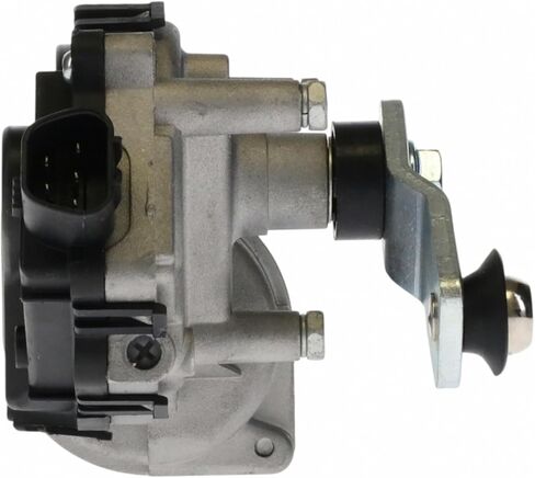 OEG Parts New Front Wiper Motor W/Crank Arm Compatible with Toyota Camry 2002-2006, Solara 1999-2008 85110-06030, 85110-33160, 85110-33220, 85110-33270, 85110-42120 in Saudi Arabia