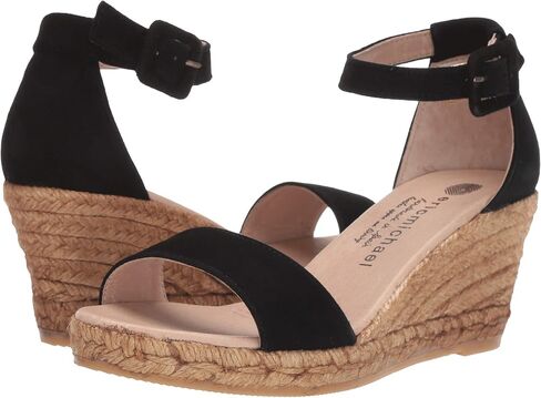 Eric Michael Milan Women's Sandal in Saudi Arabia