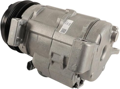 GM Genuine Parts 85692945 Air Conditioning Compressor Kit in Kuwait