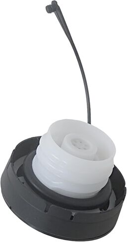 Gas Cap, Fuel Cap for Lexus 2000-2003 RX300, for 2002-2008 SC430, Replaces 77300-53010 in Saudi Arabia