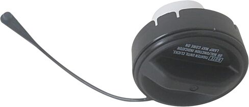 Gas Cap, Fuel Cap for Lexus 2000-2003 RX300, for 2002-2008 SC430, Replaces 77300-53010 in Saudi Arabia
