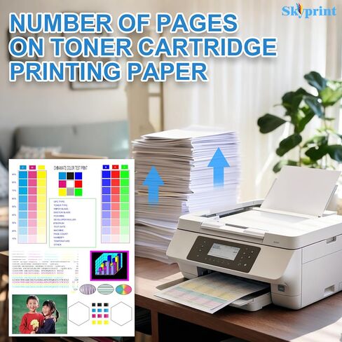 746 Ink Cartridges Set 6 Pack 300-ml Compatible with HP 746 Ink Cartridge use for DesignJet Z6 and Z9+ Large Format Printers Use for DesignJet 746 Ink P2V83A P2V82A P2V81A P2V80A P2V78A P2V79A in Kuwait