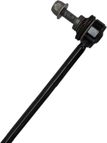 2Psc Front Sway Bar Links Stabilizer Bar Links, Compatible with Tesla Model 3 2017-2021, Model Y 2020-2023 1188396-00-B, 1044391-00-B,1044391-00-D, 118839100B, 104439600D, 118839600B in Saudi Arabia