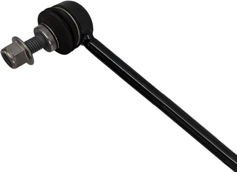 2Psc Front Sway Bar Links Stabilizer Bar Links, Compatible with Tesla Model 3 2017-2021, Model Y 2020-2023 1188396-00-B, 1044391-00-B,1044391-00-D, 118839100B, 104439600D, 118839600B in Saudi Arabia