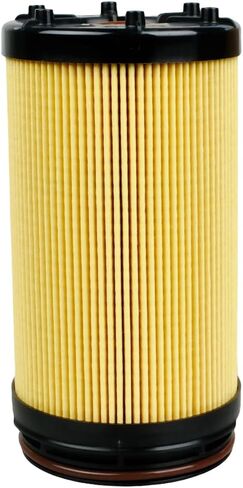 68677810AA Oil Filter Compatible with 2025 Dodge Ram 2500 3500 4500 5500 6.7L Cummins Turbo Diesel Engines ﻿ ﻿ in Kuwait
