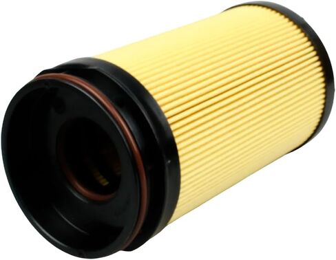 68677810AA Oil Filter Compatible with 2025 Dodge Ram 2500 3500 4500 5500 6.7L Cummins Turbo Diesel Engines ﻿ ﻿ in Kuwait