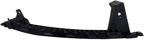 HEADLIGHTSDEPOT Front Passenger Side Bumper Cover Retainer Compatible With Honda Pilot 2012-2015 in Kuwait