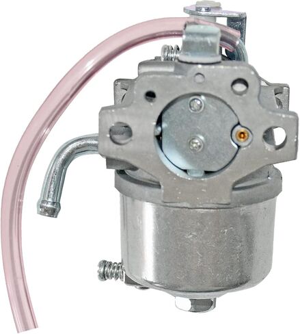 مكربن ​​AM124620 مناسب لجون ديري 14SB 14SE JX75 JE75 JX85 Kawasaki FC150V Carb 15003-2364,15003-2002 in Kuwait