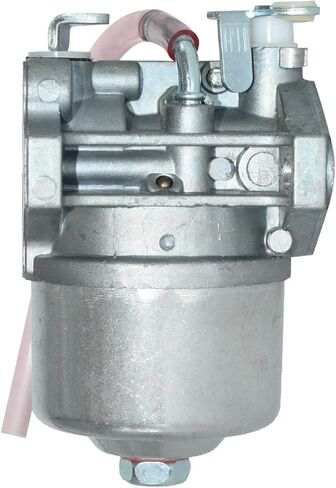 مكربن ​​AM124620 مناسب لجون ديري 14SB 14SE JX75 JE75 JX85 Kawasaki FC150V Carb 15003-2364,15003-2002 in Kuwait