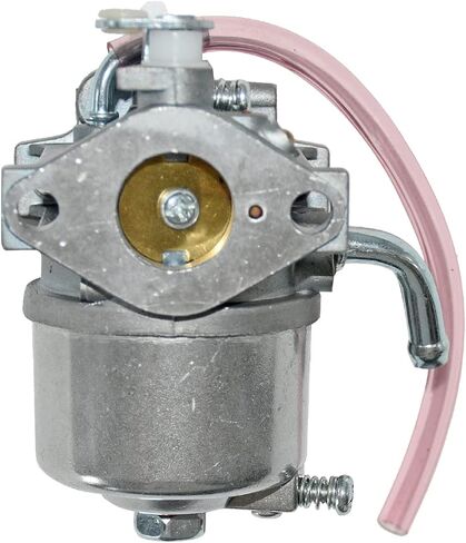 مكربن ​​AM124620 مناسب لجون ديري 14SB 14SE JX75 JE75 JX85 Kawasaki FC150V Carb 15003-2364,15003-2002 in Kuwait