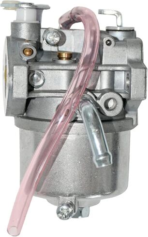 مكربن ​​AM124620 مناسب لجون ديري 14SB 14SE JX75 JE75 JX85 Kawasaki FC150V Carb 15003-2364,15003-2002 in Kuwait