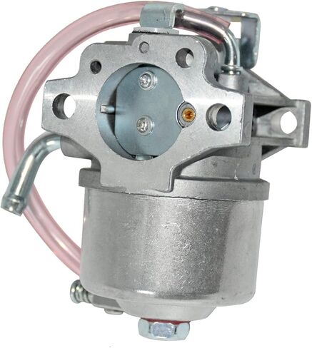مكربن ​​AM124620 مناسب لجون ديري 14SB 14SE JX75 JE75 JX85 Kawasaki FC150V Carb 15003-2364,15003-2002 in Kuwait