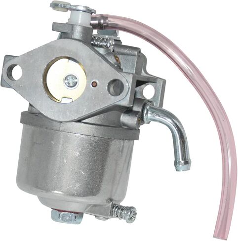 مكربن ​​AM124620 مناسب لجون ديري 14SB 14SE JX75 JE75 JX85 Kawasaki FC150V Carb 15003-2364,15003-2002 in Kuwait