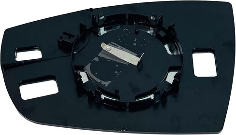 Mirror Glass for FORD C-MAX 2017 ENERGI, 2013-2018 HYBRID | ESCAPE 2013-2016 || Passenger Side | CJ5Z17K707A | FO1325158 in Saudi Arabia