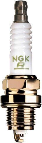 NGK 4212 Spark Plug ILFR6GE Mercury 135-150-175-200-225-250-275 VERADO 889246Q39 in Kuwait
