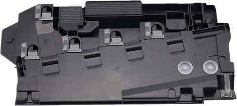 Compatible Phaser 6510 WorkCentre 6515 Waste Toner Box Container for Xerox Phaser 6510 WorkCentre 6515 VersaLink C500 C505 C600 C605 Waste Cartridge (Part#108R01416) in Saudi Arabia