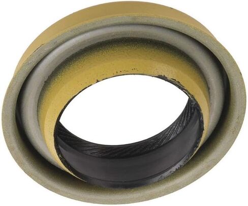 1PCS Automatic Transmission Extension Housing Seal for Lincoln Mark VIII 1993 1994 1995 1996 1997 1998 4.6L V8, Replacement Extension Housing Seal in Kuwait