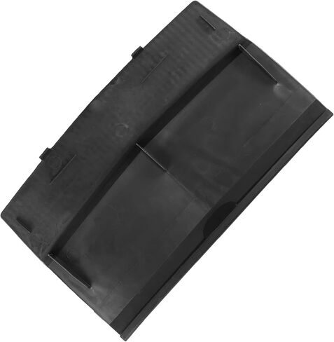 Caltric 5435357-070 5435357070 Bumper Panel Compatible with Polaris Front in Kuwait
