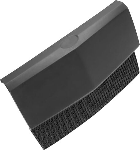Caltric 5435357-070 5435357070 Bumper Panel Compatible with Polaris Front in Kuwait