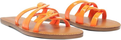 SCHUTZ Women's Lyta Sandal in Saudi Arabia