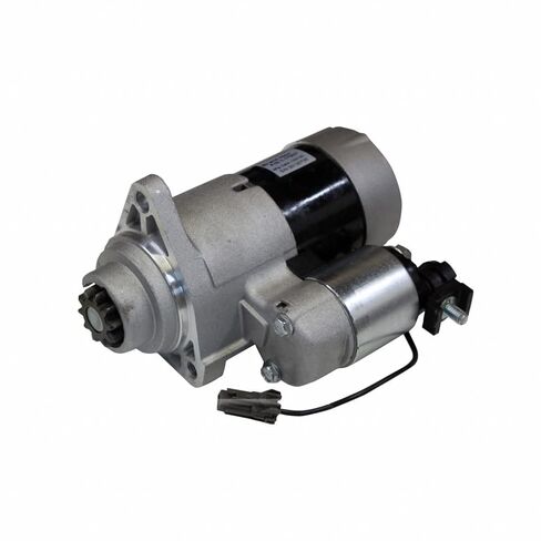 for Infiniti G35 Starter Motor 2004 2005 2006 | 3.5L V6 | Replacement for 23300-CG00AR in Kuwait