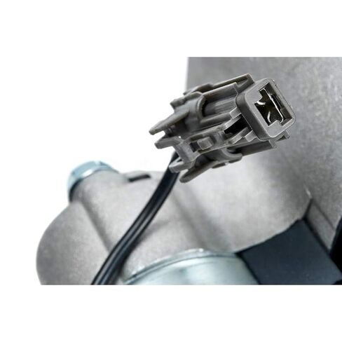 for Infiniti G35 Starter Motor 2004 2005 2006 | 3.5L V6 | Replacement for 23300-CG00AR in Kuwait