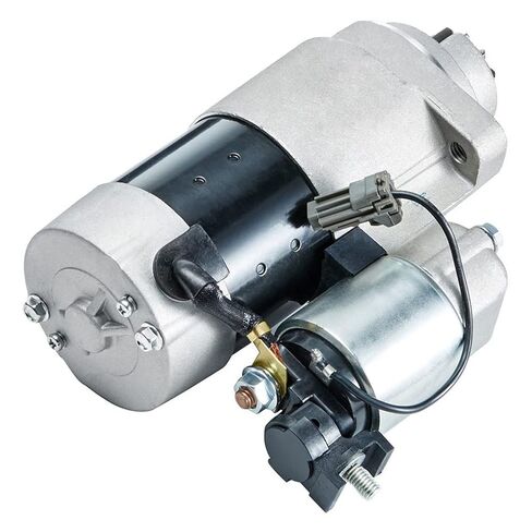 for Infiniti G35 Starter Motor 2004 2005 2006 | 3.5L V6 | Replacement for 23300-CG00AR in Kuwait