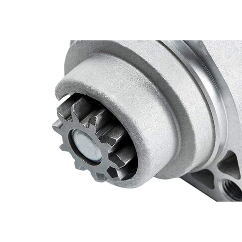 for Infiniti G35 Starter Motor 2004 2005 2006 | 3.5L V6 | Replacement for 23300-CG00AR in Kuwait