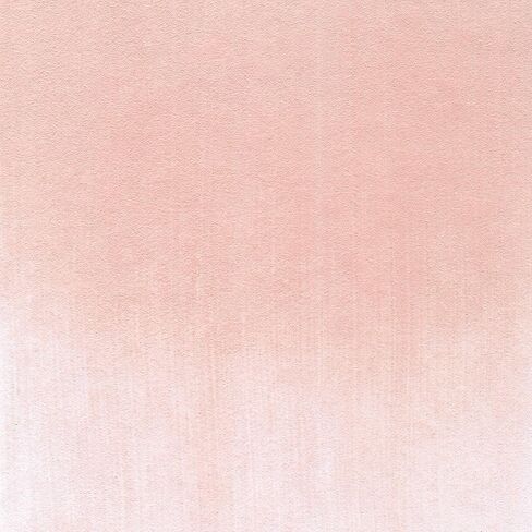 PanPastel Artist Pastels by GOLDEN, Crimson Tint, 2.44" / 62mm Pan Diameter, Professional Artist Pastels, Unique Pan Format (cake-like) in Saudi Arabia