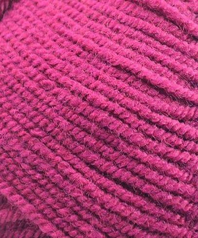 Plymouth Yarn Encore Worsted Yarn - 0194 Medium Grey in Saudi Arabia