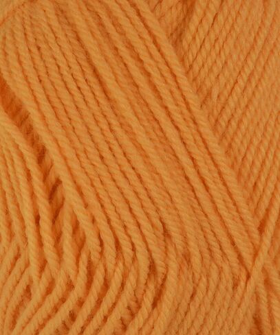 Plymouth Yarn Encore Worsted Yarn - 0194 Medium Grey in Saudi Arabia