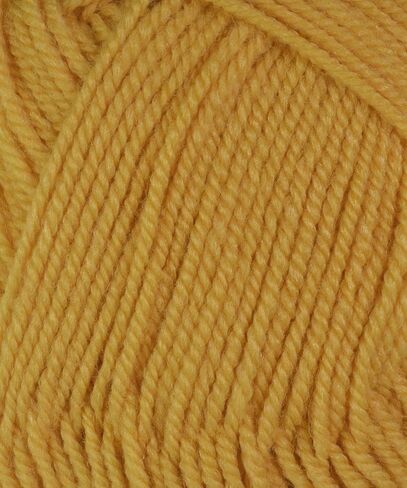 Plymouth Yarn Encore Worsted Yarn - 0194 Medium Grey in Saudi Arabia