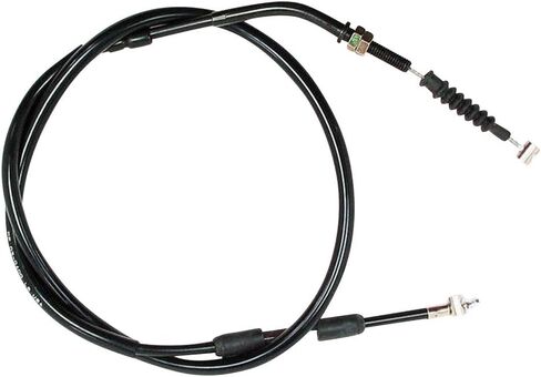 Motion Pro Clutch Cable for Kawasaki KX450F 2009-2015 in Kuwait