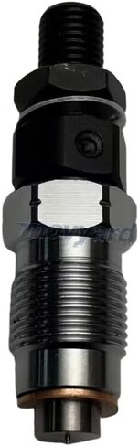 Fuel Injector 49033-0018 for Kawasaki Mule 3010 4010 2008-2013 in Kuwait