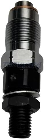 Fuel Injector 49033-0018 for Kawasaki Mule 3010 4010 2008-2013 in Kuwait