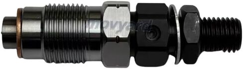 Fuel Injector 49033-0018 for Kawasaki Mule 3010 4010 2008-2013 in Kuwait