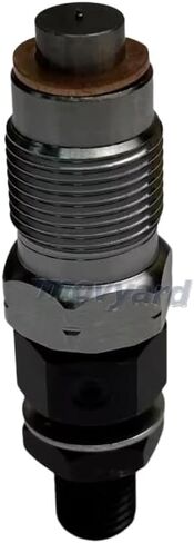 Fuel Injector 49033-0018 for Kawasaki Mule 3010 4010 2008-2013 in Kuwait