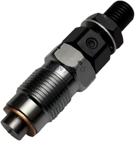 Fuel Injector 49033-0018 for Kawasaki Mule 3010 4010 2008-2013 in Kuwait