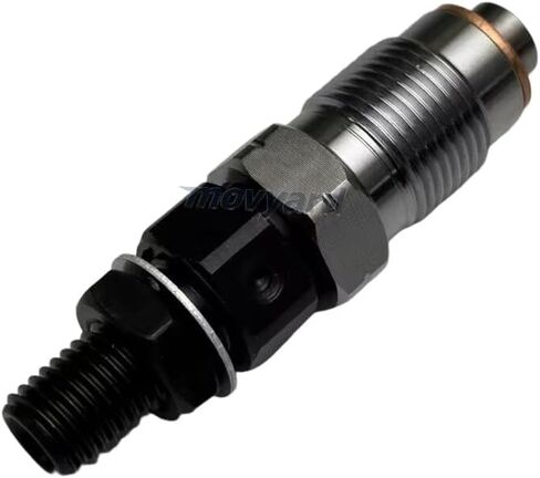 Fuel Injector 49033-0018 for Kawasaki Mule 3010 4010 2008-2013 in Kuwait