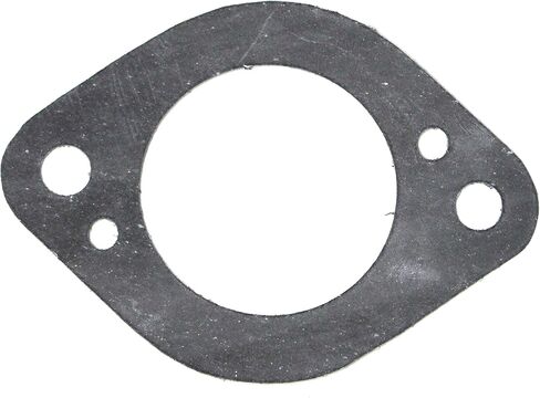 AftermarketCarburetor Base Gasket Compatible with Kawasaki 11060-3758/11060-3761/11060-3788 zxi ss xi sx STX st 750 in Kuwait