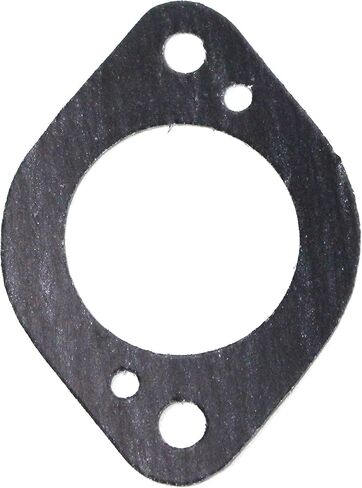 AftermarketCarburetor Base Gasket Compatible with Kawasaki 11060-3758/11060-3761/11060-3788 zxi ss xi sx STX st 750 in Kuwait