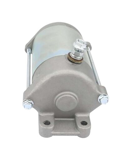 Starter and Relay Compatible with Arctic Prowler1000 2009 2013 TRV 1000 2009 2013 0825 015 0825 025 19879 in Saudi Arabia
