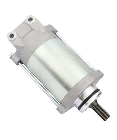 Starter and Relay Compatible with Arctic Prowler1000 2009 2013 TRV 1000 2009 2013 0825 015 0825 025 19879 in Saudi Arabia