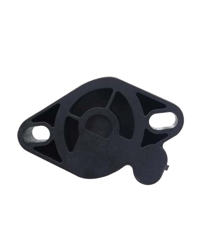 Starter and Relay Compatible with Arctic Prowler1000 2009 2013 TRV 1000 2009 2013 0825 015 0825 025 19879 in Saudi Arabia