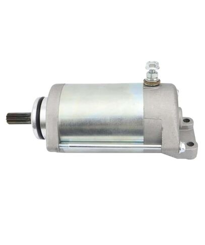 Starter and Relay Compatible with Arctic Prowler1000 2009 2013 TRV 1000 2009 2013 0825 015 0825 025 19879 in Saudi Arabia